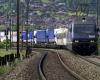 Swiss ferrout will disappear at the end of 2025, for lack of means