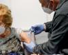 disturbing drop in vaccination, doctors alert