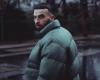 How Booba’s protégé inspired the “validated” series