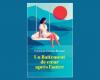 Books. A heartbeat after the other, from Françoise Cordier-Bresson-Sportbusiness.Club