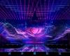 Eurovision 2025: Third day of rehearsals (MàJ: Conclusion)