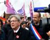 “La Meute”, an investigation that threatens to splash France rebellious