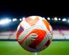 A president resigns two games from the end of the season (OFF)
