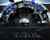 Zurich Stock Exchange: The SMI hesitates on the management to take