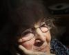 Excessive morning drowsiness could reveal a risk of Alzheimer’s