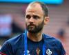 French team – Romain Maillot: “The general level continues to progress” – Rugby in XIII