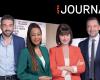 Arte Journal – 05/05/2025 – The plan of Israel for Gaza/Presidential in Romania – Watch the full program