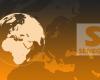 Senegal supports thirteen press companies