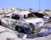 Yemen: the Houthis declare American-Israeli raids
