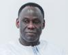 The Minister of Justice, Ousmane Diagne, flushes out a scandal of more than 80 billion FCFA
