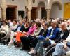 Essaouira celebrates the 250th anniversary of the peace treaty between Morocco and Portugal