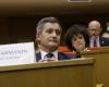 “He does not recognize his responsibility”, deplores the association football supporters Europe