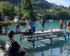 Tourism: these 5 places in Switzerland want to limit surcourism