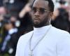 Sexual traffic, rape, corruption: start of the rapper Sean “Diddy” Combs