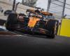F1 – McLaren – Oscar Piastri: an undivided domination
