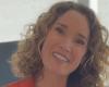Marie-Sophie Lacarrau addresses a touching message to Jacques Legros before her farewell at the 13 hours of TF1