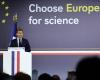 Macron unlocks 100 million euros to attract scientists fleeing Trump, researchers fear a “real marginal impact” – Liberation