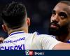 Miss the C1 before a demotion in Ligue 2… then a disappearance: Olympique Lyonnais in the face of a very disturbing (financial) situation