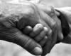 End of life: “It is the strengthening of the family nucleus with patients who will be the solution”