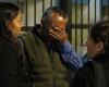 Peru: 13 kidnapped people found dead in a mine, the privileged illegal gold trafficking track