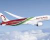 Royal Air Maroc starts a turning point with the integration of Airbus into its fleet – Telquel.ma