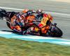With Tech3, Viñales “almost at home” at Le Mans “