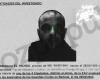 Arrest of Abdennour El Hichou, last suspect in Barbate incident