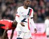 PSG – Dembélé: “Autistic”, he explains after the controversy