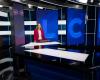 VAT and LCN inaugurate their new studios in Montreal