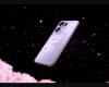 A leak reveals that the Oppo Reno 14 PRO will be launched with a Mediatek Dimensity 8450 processor