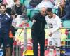 “Winning in Nantes is a big blow” Savor Alexandre Dujeux