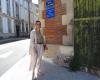 Portrait: “Either we are fatalistic, or we take matters into your own hands”: Alexandra Marraud, president and developer of the Carnot district