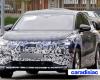 For the next vintage, Audi will make some modifications to its Audi Q4 SUV.