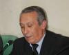 A Spanish general criticizes the defense strategy in the face of the “Moroccan threat”