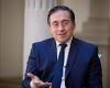 The PP criticizes Albares for having sent the question of customs of Melilia and Sebta “in two poor minutes” – Telquel.ma