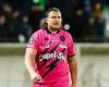 Transfers / TOP 14 – The second line and Parisians will end the market