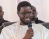Senegal raises more than 193 billion FCFA