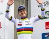“I still have time”: Remco Evenepoel confident two months from TDF