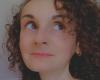 The lifeless body of the jogger found in an undergrowth