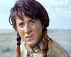 Little Big Man (Arte): How the film with Dustin Hoffman overthrew the codes of the western in 1970