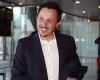 Pablo Longoria found Leonardo Balerdi’s successor