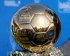 Cafu: “For the Ballon d’Or, I don’t see anyone competing with this player”