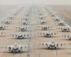 Morocco becomes a key player in the world aeronautical production chain