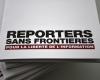 Why Russian journalist Ekaterina Barabach was exfiltrated in France