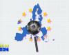 Breed cases are increasing in the European Union