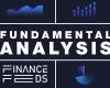 Summary of the World Change Market: Weakness of the US dollar, American economic data and gold, May 5, 2025