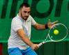 Interclub. Interclub (2nd round): Talant and the Duke ensure