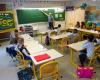 Citizen Convention on School Times: “A gas factory whose conclusions will not be applied”, denounces Isabelle Saporta