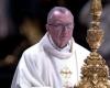 Who is number 2 of the Holy See, one of the favorites to become a pope?