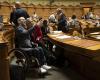 Political rights to be guaranteed for all people with disabilities